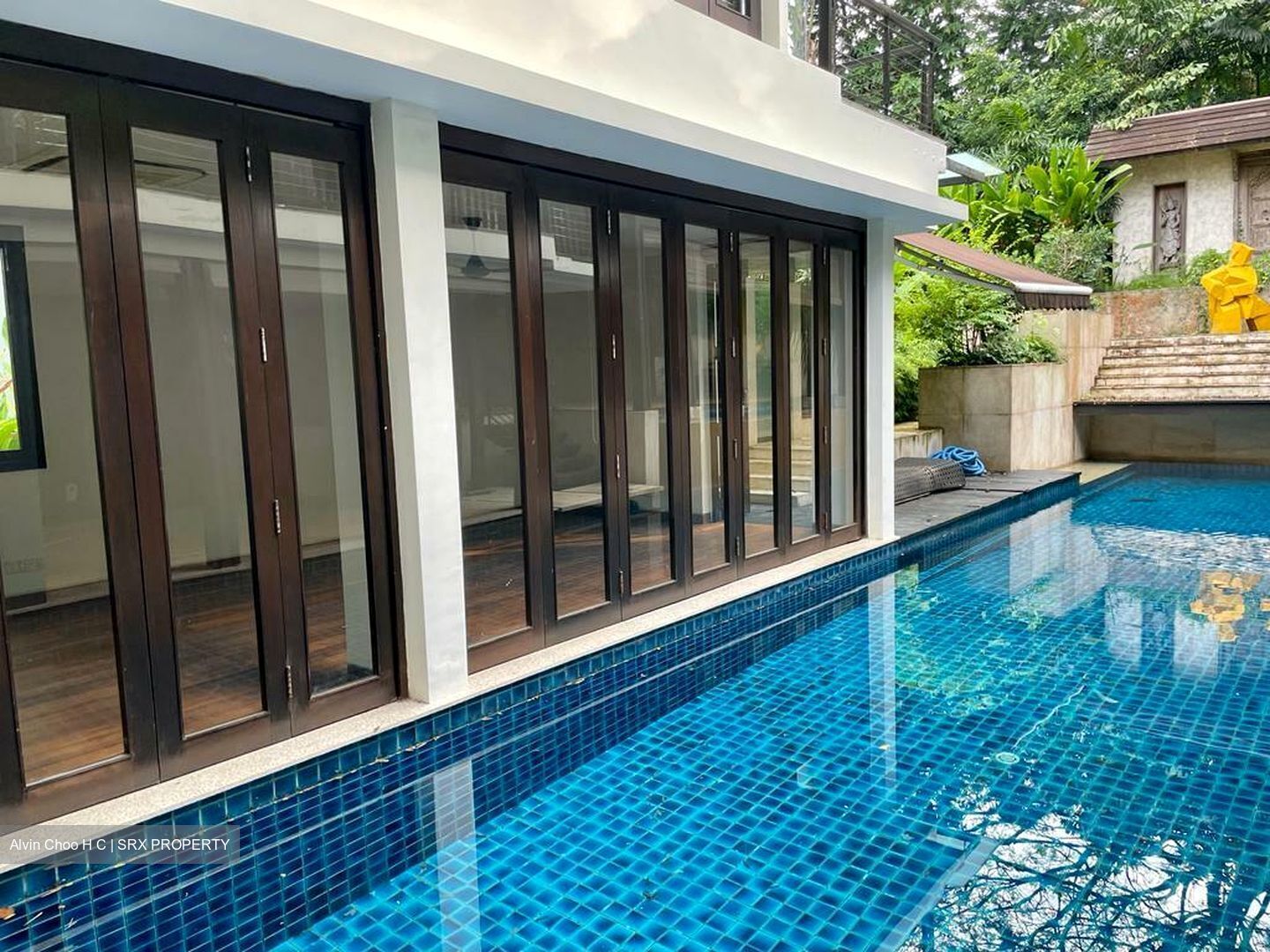 Sentosa Cove (D4), Detached #455979801